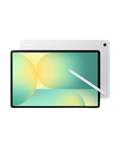 Tableta Samsung Galaxy Tab S10 FE+ 5G SM-X626B - 33.3cm (13.1")