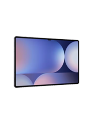 Tableta Samsung Galaxy Tab S10 Ultra SM-X920 14.6″