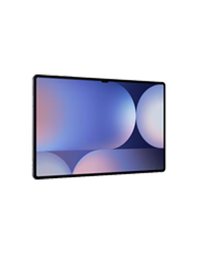 Tableta Samsung Galaxy Tab S10 Ultra SM-X920 14.6"