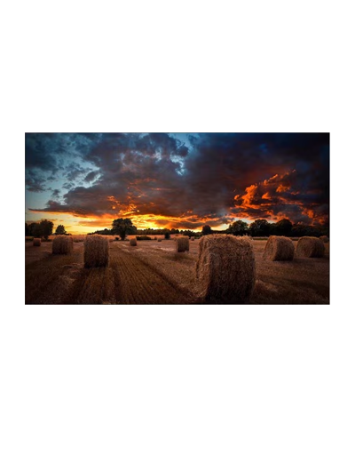 VIDEOWALL MONITOR SAMSUNG IPS 46 INC FHD