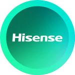HISENSE STORE