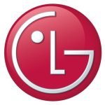 LG STORE