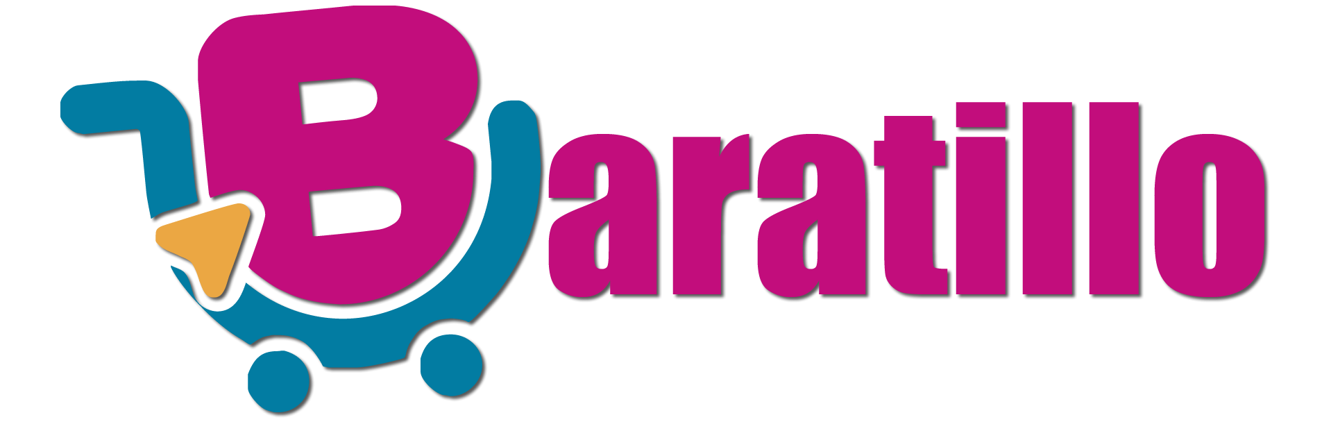 Baratillo Digital | Marketplace de Tecnología y Productos Digitales en México