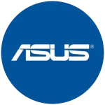 ASUS STORE