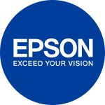 EPSON STORE