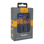 Imagen siguiente del producto