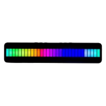 BOCINA INALAMBRICA REG LED