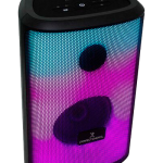 Imagen siguiente del producto