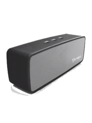 BOCINAS VORAGO BSP-100 V2