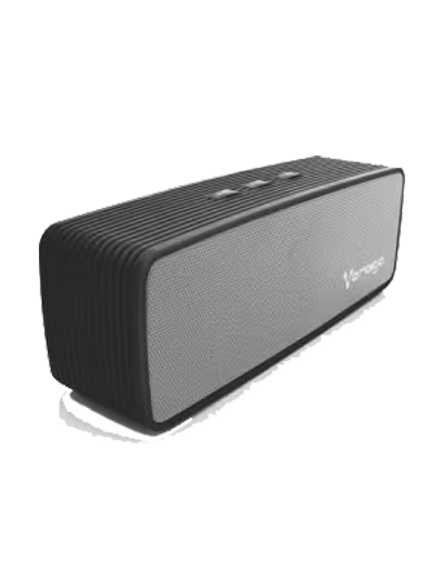 BOCINAS VORAGO BSP-100 V2