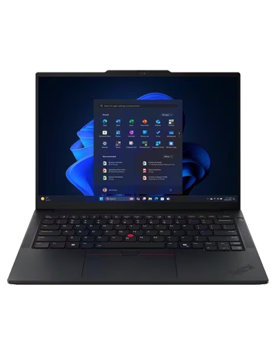 Portátil - Lenovo ThinkPad E14 Gen 7 21TA000FLM 35.6cm