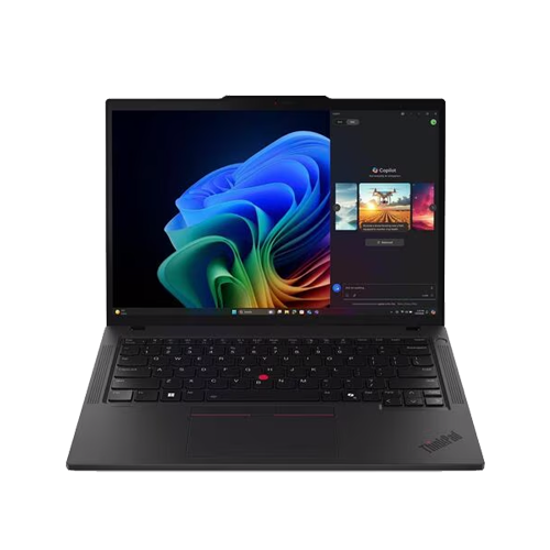 Portátil - Lenovo ThinkPad T14 Gen 6 21QK000WLM 35.6cm