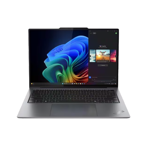 Portátil - Lenovo ThinkPad X9-14 Gen 1 Aura Edition 21QBS02J00 35.6cm