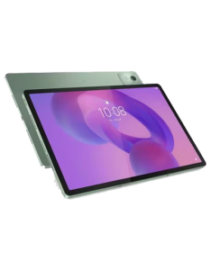 Tableta Lenovo Idea Tab Pro TB373FU – 32.3cm