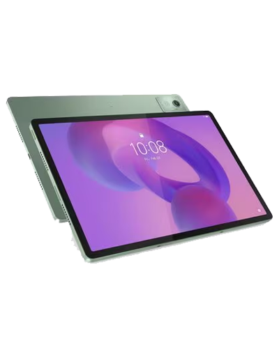Tableta Lenovo Idea Tab Pro TB373FU - 32.3cm