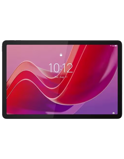 Tableta Lenovo Tab M11 TB330XU - 27.9cm
