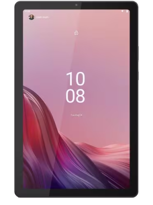 Tableta Lenovo Tab M9 TB310FU – 22.9cm HD – MediaTek