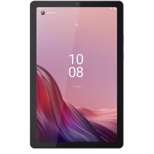 Tableta Lenovo Tab M9 TB310FU - 22.9cm HD - MediaTek