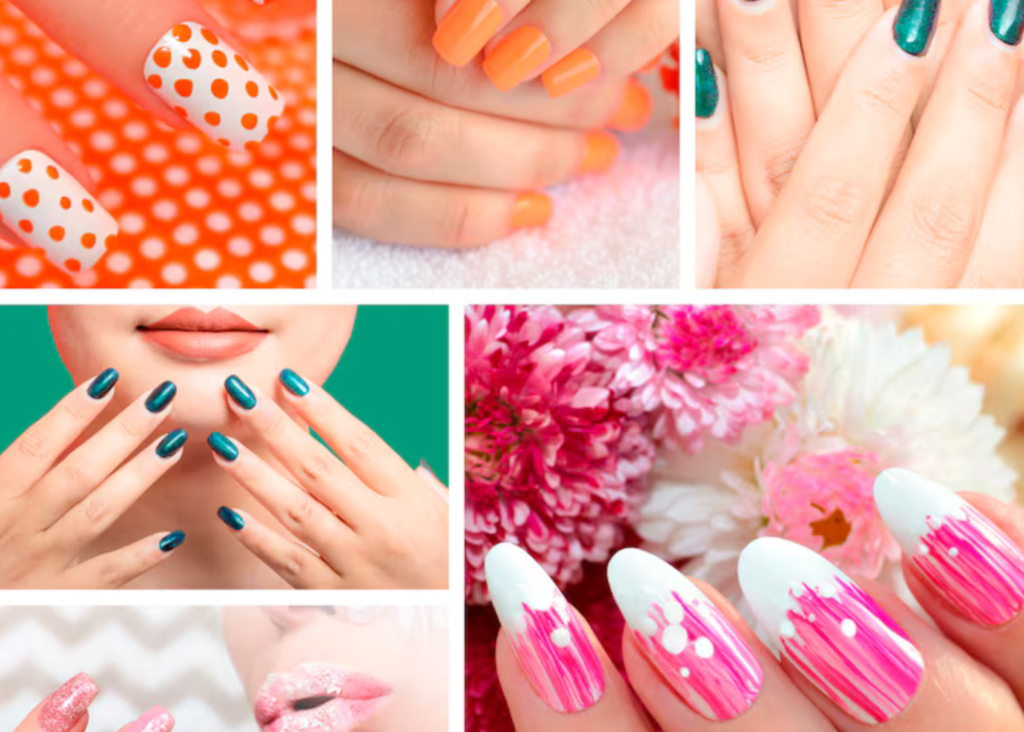 Cómo Conseguir Más Clientes de Uñas en Instagram (Guía 2026)