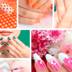 Cómo Conseguir Más Clientes de Uñas en Instagram (Guía 2026)