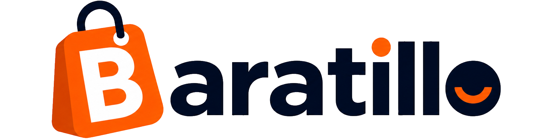 Baratillo | Recursos digitales para emprendedores