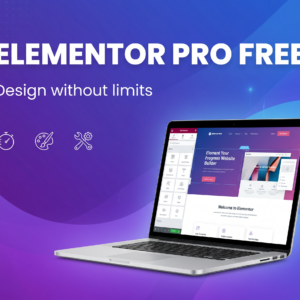 PRO-Elementor Gratis – Plugin Premium para WordPress