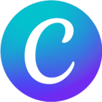 Canvas Studio PRO