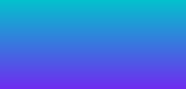 Canvas Studio PRO