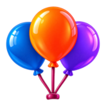 Eventos y Fiestas