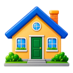 Servicios para el Hogar