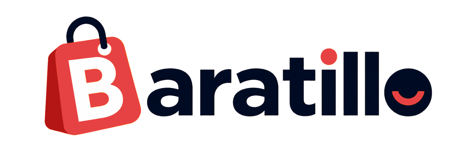 Baratillo — Compra, contrata y encuentra lo que necesitas.