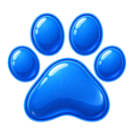 Mascotas