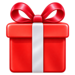 Regalos y Personalizados