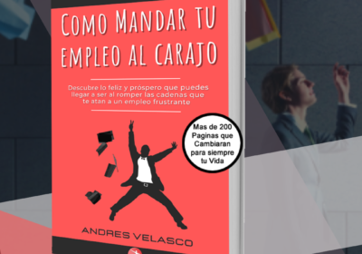 CatalogoWhatsapp1