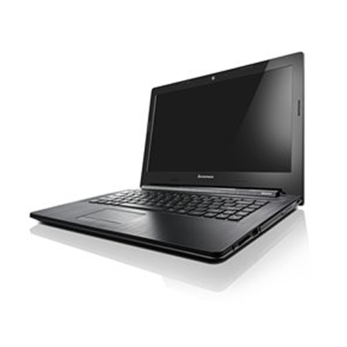 Renta de Laptops en Guadalajara