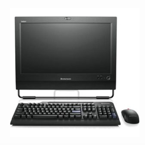 Renta de Computadoras All in one