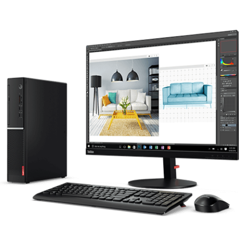 Renta de computadoras en Guadalajara